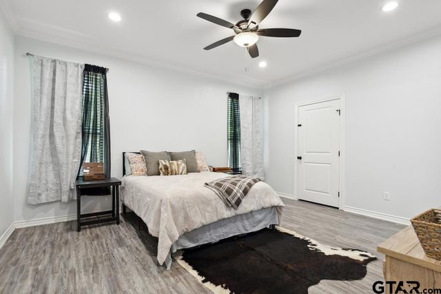 19379 Cedarpark Pl, Lindale, TX 75771