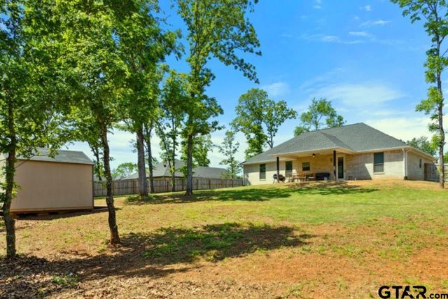 19379 Cedarpark Pl, Lindale, TX 75771