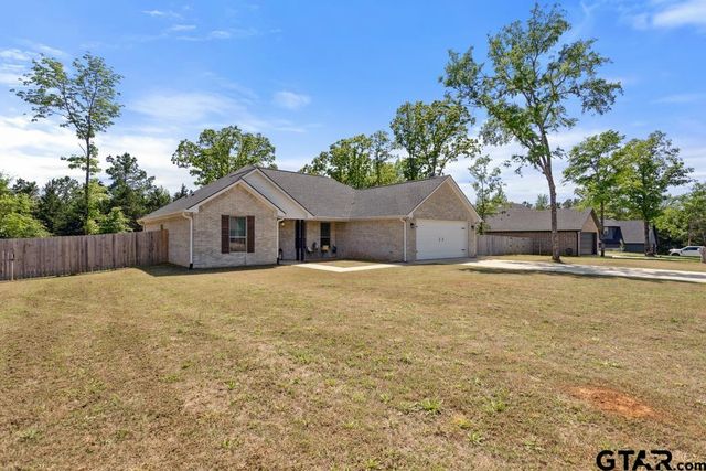 19379 Cedarpark Pl, Lindale, TX 75771