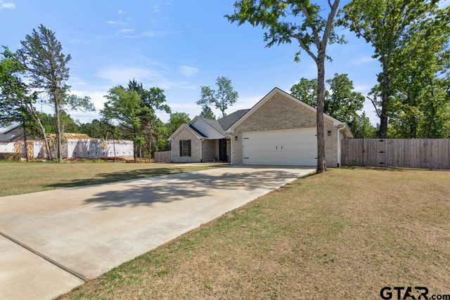 19379 Cedarpark Pl, Lindale, TX 75771