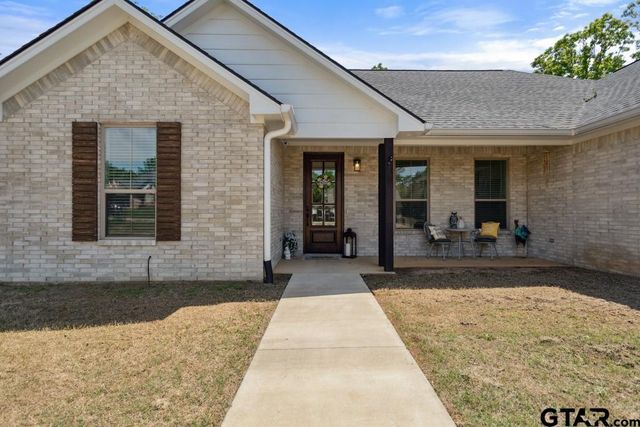 19379 Cedarpark Pl, Lindale, TX 75771