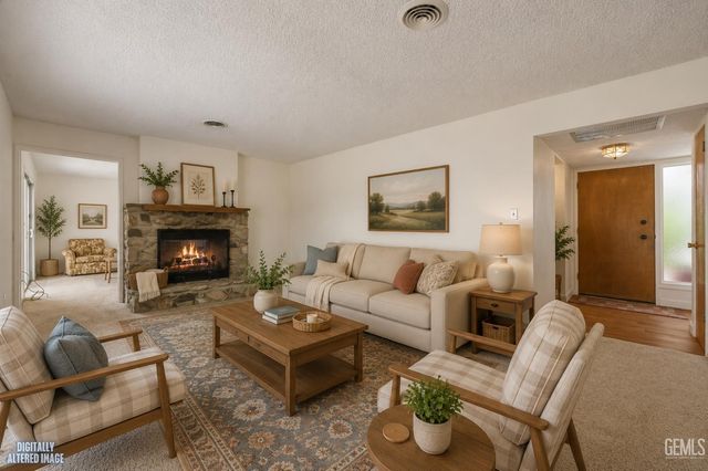 2807 Scott Place, Bakersfield, CA 93306