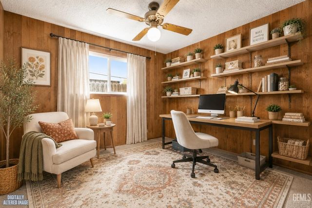 2807 Scott Place, Bakersfield, CA 93306