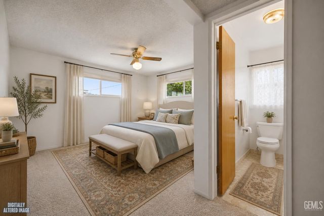 2807 Scott Place, Bakersfield, CA 93306
