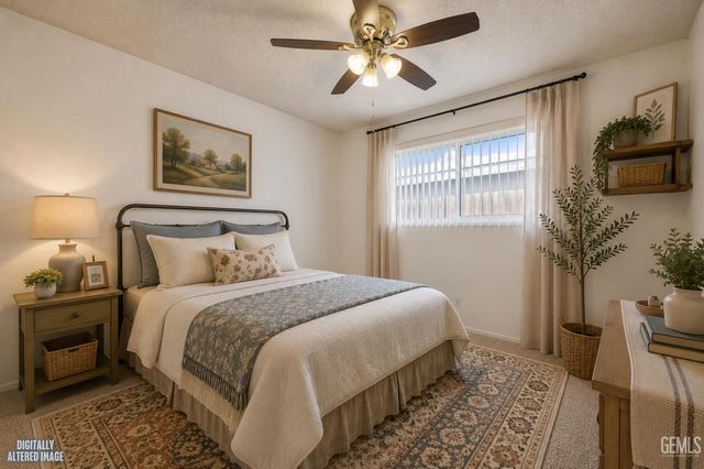 2807 Scott Place, Bakersfield, CA 93306