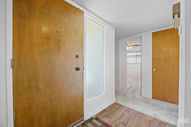 2807 Scott Place, Bakersfield, CA 93306