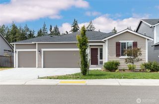 19818 135th Avenue E, Graham, WA 98338