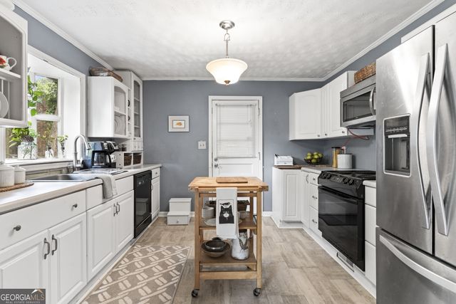 1478 Spruce Drive SE, Smyrna, GA 30080