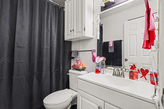 1315 S Hanover Street, Hastings, MI 49058