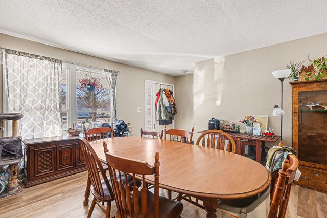 1315 S Hanover Street, Hastings, MI 49058