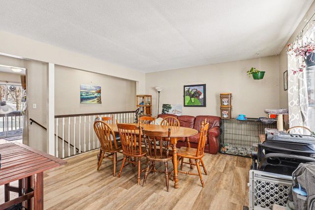 1315 S Hanover Street, Hastings, MI 49058