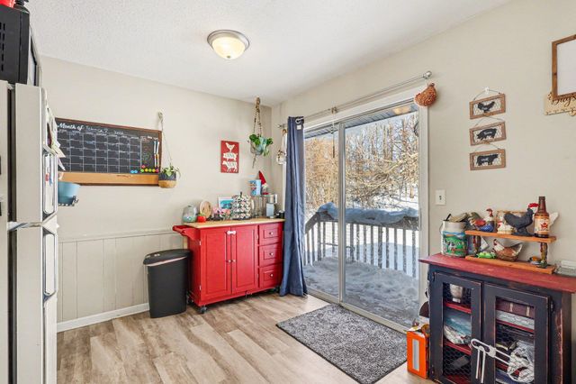 1315 S Hanover Street, Hastings, MI 49058