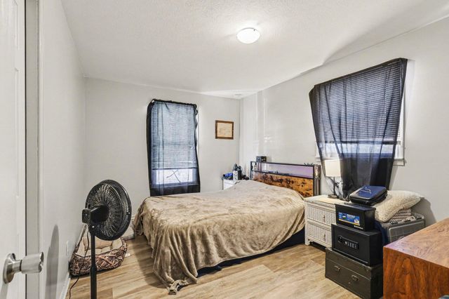 1315 S Hanover Street, Hastings, MI 49058