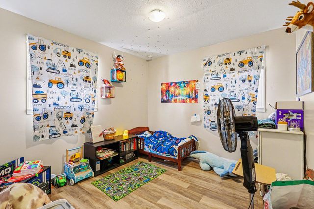 1315 S Hanover Street, Hastings, MI 49058