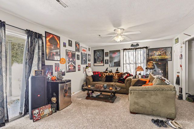 1315 S Hanover Street, Hastings, MI 49058