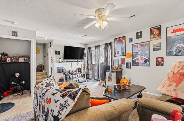 1315 S Hanover Street, Hastings, MI 49058