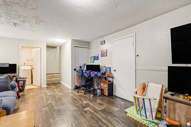 1315 S Hanover Street, Hastings, MI 49058