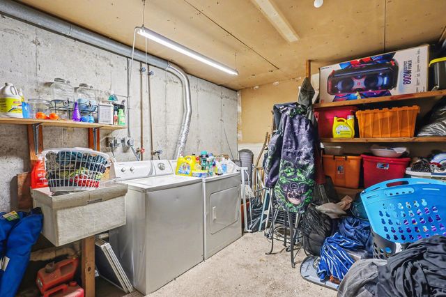 1315 S Hanover Street, Hastings, MI 49058