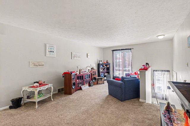 1315 S Hanover Street, Hastings, MI 49058