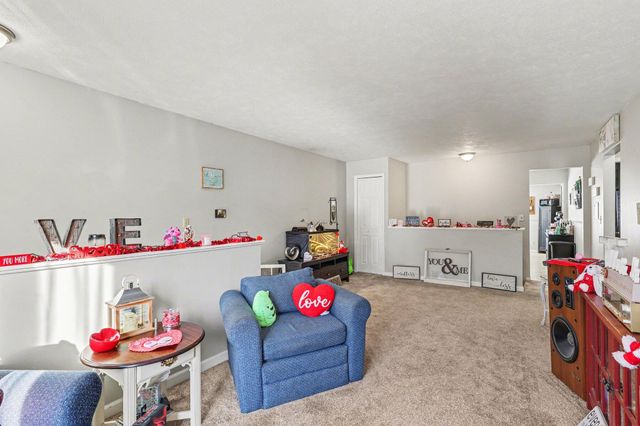 1315 S Hanover Street, Hastings, MI 49058