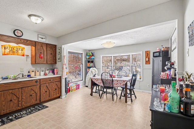 1315 S Hanover Street, Hastings, MI 49058