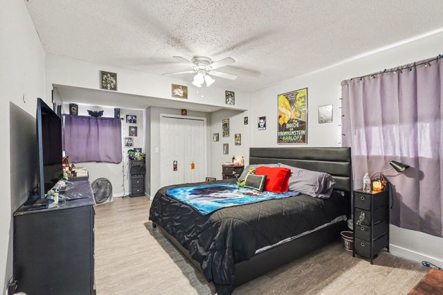 1315 S Hanover Street, Hastings, MI 49058