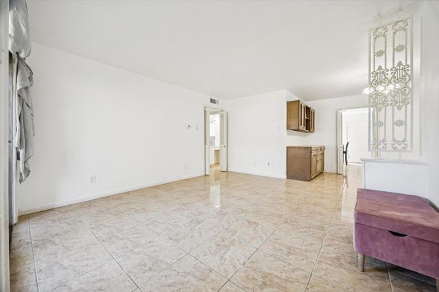 7600 Burgoyne Road 143, Houston, TX 77063
