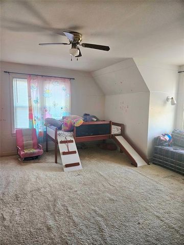 921 E Walnut Street, Altus, OK 73521