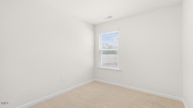 260 Otter Lodge Street, Sanford, NC 27330