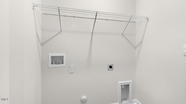 260 Otter Lodge Street, Sanford, NC 27330