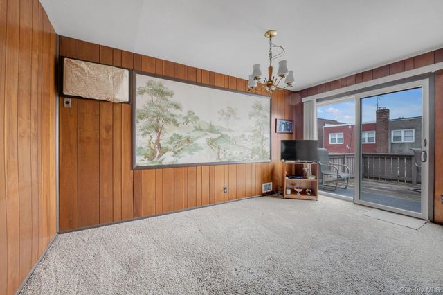 608 119th Street, College Point, NY 11356