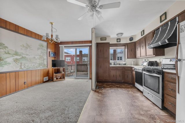 608 119th Street, College Point, NY 11356