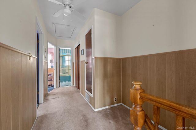 608 119th Street, College Point, NY 11356
