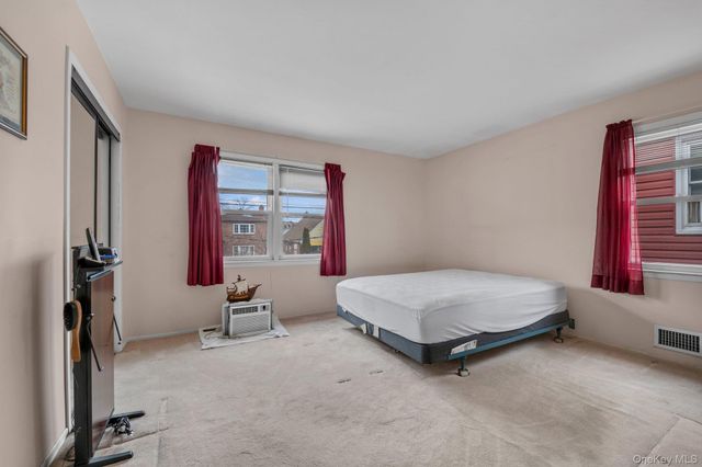 608 119th Street, College Point, NY 11356