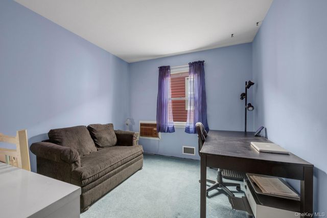608 119th Street, College Point, NY 11356
