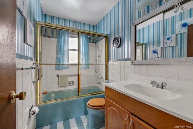 608 119th Street, College Point, NY 11356