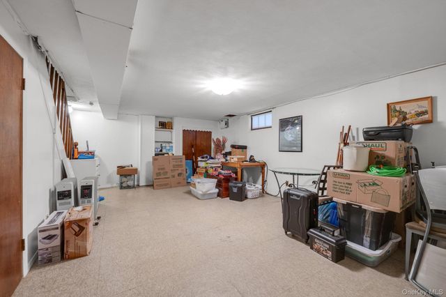 608 119th Street, College Point, NY 11356
