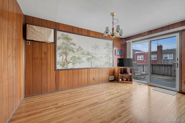 608 119th Street, College Point, NY 11356