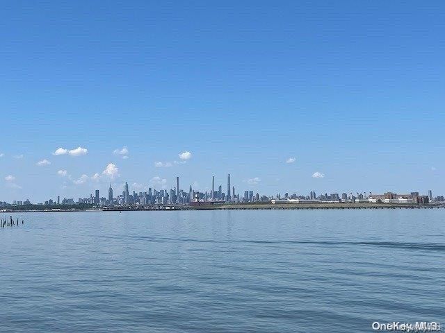 608 119th Street, College Point, NY 11356