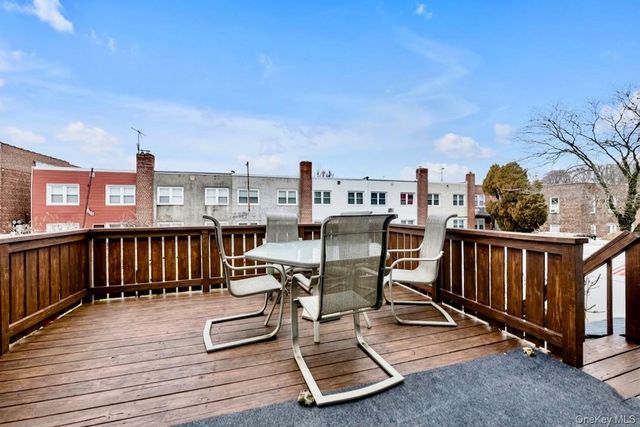 608 119th Street, College Point, NY 11356