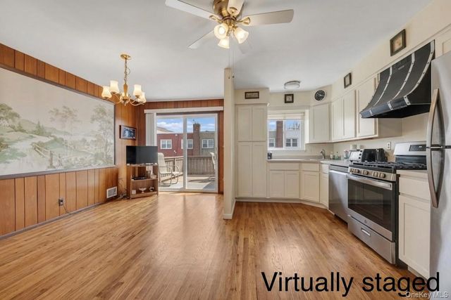 608 119th Street, College Point, NY 11356