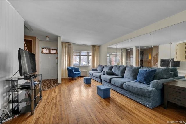608 119th Street, College Point, NY 11356