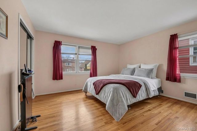 608 119th Street, College Point, NY 11356