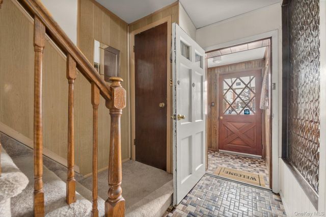 608 119th Street, College Point, NY 11356