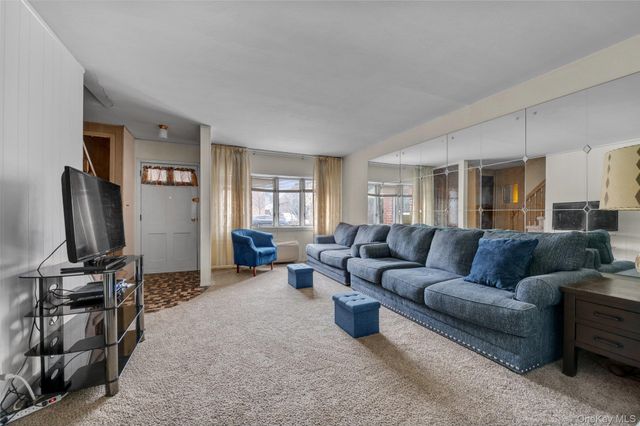 608 119th Street, College Point, NY 11356