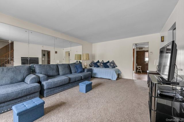 608 119th Street, College Point, NY 11356