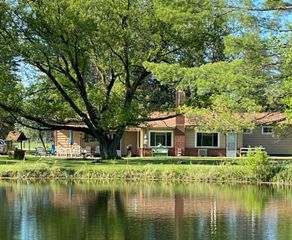 4145 W Shearer Road, Warren Twp, MI 48618