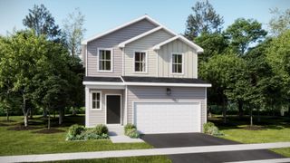 744 Prairie Pond Circle, Malta, IL 60150