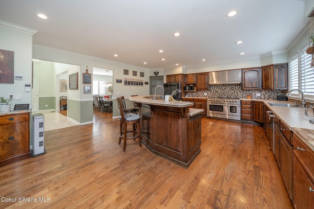 21779 N RAMSEY RD, Rathdrum, ID 83858 photo 13