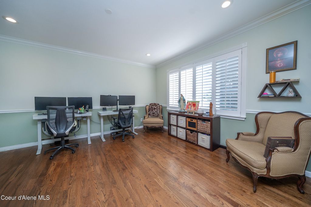 21779 N RAMSEY RD, Rathdrum, ID 83858 photo 15